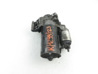 Стартер bmw e91 316d 8506657 0001148010 Недорого, фото thumb