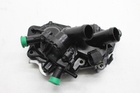 фото thumb №1, Skoda rapid насос wody 04e121600bd 04e121042m