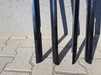 фото thumb №2, Mercedes eqe list wy ściągające дверь a29572029-3200