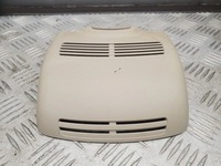 фото thumb №5, Mercedes-benz e c207 w207 a2078212336 дзеркало внутрішнє