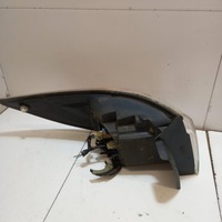 фото thumb №4, Лампа правая задняя mazda 6 gh