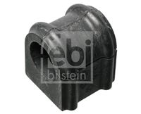 фото thumb №1, Febi втулка stabi. mercedes sprinter 27mm задня