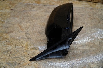 фото thumb №8, Зеркало левая lub правые 5 pin bmw 5 g30 g31 м-пакет ассистент фотохромный eu 17-