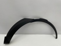 фото thumb №3, Discovery v 5 молдинг крила лівий задня