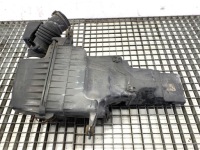 фото thumb №1, Корпус фільтра повітря hyundai i20 1.2 78km