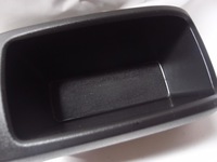 фото thumb №8, Туннель средний opel crossland 13464984