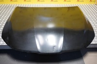 фото thumb №8, Kia k5 2021 - 2024 капот перед кришка двигуна usa