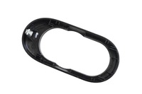 фото thumb №4, Mini cooper media controller trim 51439266392 sd f56 2014 rhd