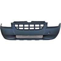 Купить Бампер fiat doblo 01-05, фото thumb