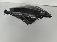 фото thumb №6, Лампа права фара mazda 2 14- full led