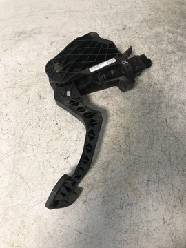 PEDAŁ SPRZĘGŁA VW GOLF V 1K1721059BA