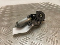 фото thumb №5, Mercedes-benz gl x166 моторчик сиденье 823664999