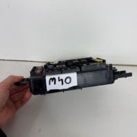фото thumb №8, Блок запобіжників комплект bmw 220i f22 f20 f30 oem номер оригінал 9337880