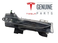 Купити Tesla model 3 3 2017- протитуманна фара led drl правий перед передній 1077396-00-d ÷, фото thumb