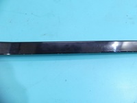 фото thumb №7, Молдинг кровельная левая крыша mercedes w221 sedan 09-13