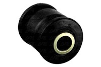 фото thumb №2, Delphi сайлентблок рычага перед с передний 14x44x6