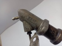 Насос зчеплення з проводом bmw 3 e90 e91 в Україні, фото thumb