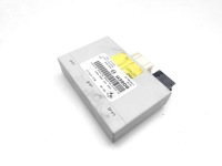 Bmw 3 series датчик парковки pdc 2005 седан 4/5dr 6973115 0263004151 Оригинал, фото thumb