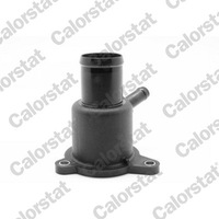 фото thumb №13, Патрубок wody dacia logan renault clio i kangoo laguna i 1.2-3.0 91-