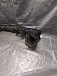 фото thumb №16, Балка бампера перед ford c-max mk1