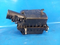 фото thumb №6, Корпус фильтра воздуха mitsubishi outlander gf 12 1500a388