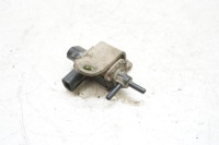 фото thumb №1, Клапан вакууму ford mondeo mk3 iii 1.8 16v