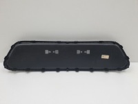 фото thumb №3, Підкладка номерного знака задня kia ceed ii gt jd 3 двері