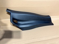 фото thumb №1, 8 bmw x5 f15 захист накладка обшивка стійка 7392880