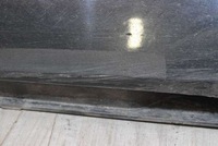 фото thumb №6, Накладка пороговая правая jbc2103 jaguar xf x250 sedan рестайлинг 11-15