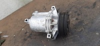 фото thumb №10, Компрессор кондиционера компрессор 1.2tce dacia duster i 926008367r