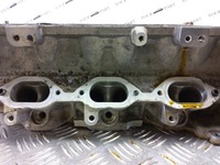 фото thumb №8, Alfa romeo stelvio 2020 головка двигателя