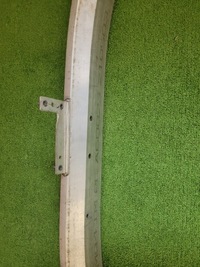 фото thumb №7, Kia sorento iv 4 балка бампера перед передня підсилювач