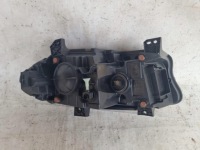 Dodge charger ii рестайлинг  19- лампа левая перед передняя ксенон Киев, фото thumb