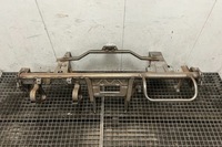 фото thumb №6, Каркас консолі chevrolet camaro 20934038 3.6l бензиновий 241kw 2014