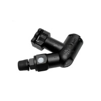 фото thumb №1, Оригинальный номер opel воздухоотводчик клапан насоса insignia a astra j iv zafira оригинал