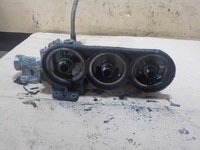 фото thumb №4, Основа фільтра оливи renault magnum 440 dxi