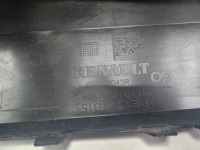 фото thumb №15, Renault megane iv 4 універсал 2015 - бампер задній  6 x pdc 850226043r