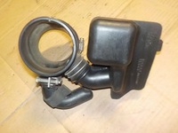 фото thumb №1, Резонатор воздухозаборник воздуха murano z50 cc001