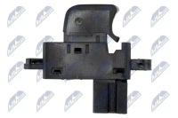 Кнопка керування вікон в Україні, фото thumb