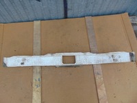 фото thumb №8, Абсорбер бампера задня toyota prius ii 2003- 52615-47020