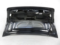 фото thumb №6, Крышка багажника багажника mercedes klasa e w212 197u