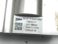 фото thumb №7, Citroen c4 iii e-c4 2024 клапан расширительный кондиционера a/c