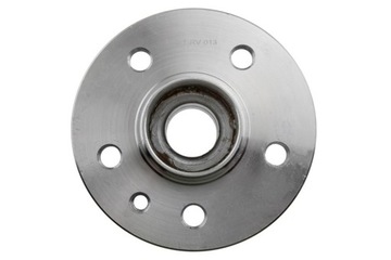 фото thumb №13, Ступица колёса зад rover 75 99-