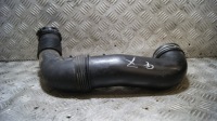 фото thumb №1, Труба воздухозаборник воздуха audi q7 7l8129572a 4.2tdi