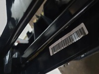 фото thumb №9, Chevrolet captiva 07r капот консоль панель раздаточная