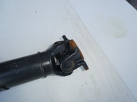 фото thumb №6, Wał привідний кардан vw amarok 2h0521102as