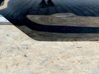 фото thumb №8, Kia carens 4 iv двері правий задня праве задні 9h