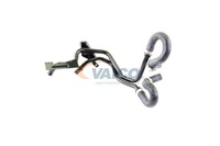 фото thumb №15, Шланг радиатора bmw 3 e46 1.6 1.8 2.0 03.01-12.07