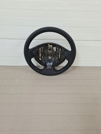 фото thumb №1, Повітропровід opel vivaro 2001-2010