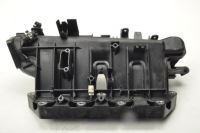 Купить Alfa romeo mito 1.4 коллектор впускной  00552259180 0261230313, фото thumb